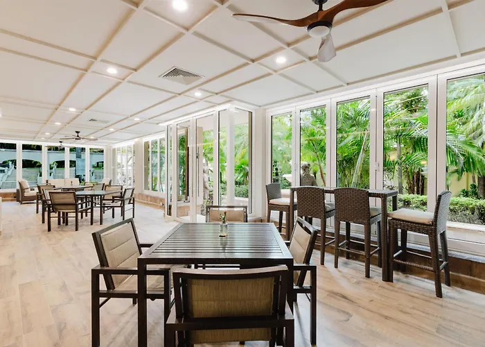 Hilton Princess San Pedro Sula