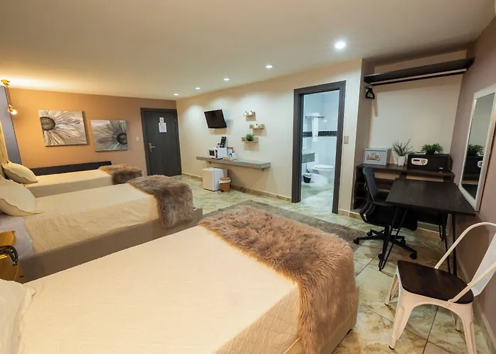 Basha Hotel & Restaurant